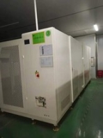 东莞二手涂布机出售