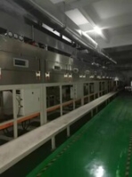 河南锂电池隔膜涂布机厂家