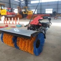 上海家用扫雪机供应商