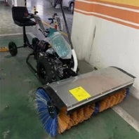 多功能扫雪机价格
