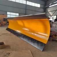 甘肃小型扫雪机多少钱