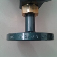 itokoki伊藤C-20-2煤气调压阀C-20调压器