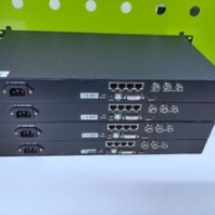 汕头回收二手LED视频处理器价格,回收LED显示屏