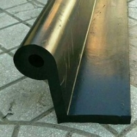 三亚手摇启闭机闸门侧摇式螺杆启闭机报价