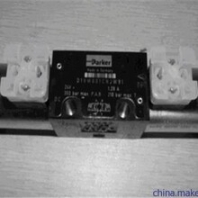 H06SDV2派克节流阀现货供应