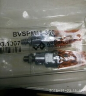 武汉现货万福乐节流阀QNPSA10-AB