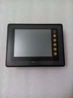 山东回收西门子plc三菱plc回收气缸电磁阀二手设备传感器