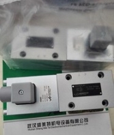 万福乐SVSPM42-AB-G24/WD-D1电磁溢流阀