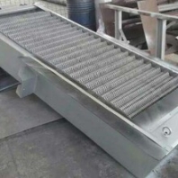 四川凉山西昌铸铁闸门湖北渠道不锈钢闸门价