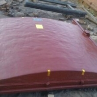 河南三门峡陕县不锈钢闸门巴中铸铁闸门