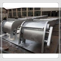 重庆彭水不锈钢闸门手轮螺杆启闭机