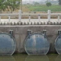 安徽螺杆启闭机批发机闸一体式闸门摇把式螺杆启闭机