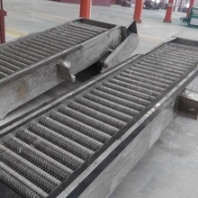 贵州遵义绥阳县卷扬机5t螺杆启闭机厂家