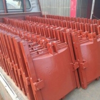 黑龙江佳木斯桦南县启闭机转盘启闭机