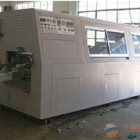 广东东莞各地搬迁工厂旧机械设备回收