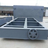 山西朔州应县闸门吉林螺杆启闭机厂家