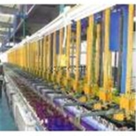 梅州搬迁工厂旧机械设备回收