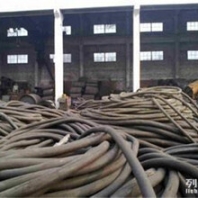 东莞黄江搬迁工厂旧机械设备回收