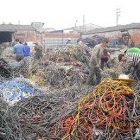 东莞厚街搬迁工厂旧机械设备回收