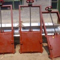 吉林白山抚松县清污机蜗轮螺杆启闭机价格