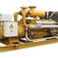 深圳坪地搬迁工厂旧机械设备回收