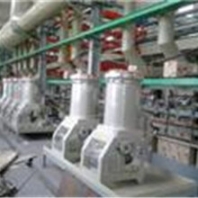 广东收购整厂工厂旧机械设备