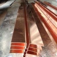 山东临沂临沭县闸门大坝弧形闸门