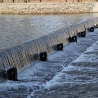 qpk快速卷扬式启闭机回转式格栅清污机卷扬式启闭机厂