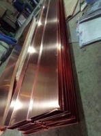 黑龙江双鸭山岭东闸门30kn卷扬式启闭机