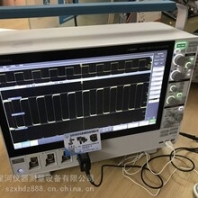租售MSO54混合信号示波器Tektronix泰克科技