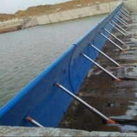 安徽池州贵池闸门手摇螺杆启闭机