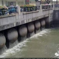 贵州安顺紫云机闸一体铸铁闸门螺杆启闭机经销商