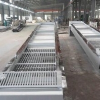 贵州遵义遵义县闸门蜗轮螺杆启闭机价格