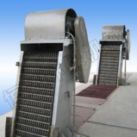 吉林辽源东辽县闸门3吨手动螺杆启闭机