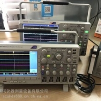 出售MSO2004B/DPO2004B示波器Tektronix泰克科技