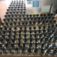 出售RSTECH瑞森ICE711人工耳模拟器/RSTP4000-s前置放大器