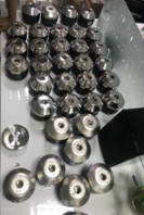 出售RSTECH瑞森人工嘴TypeAM3000TypeAM3000