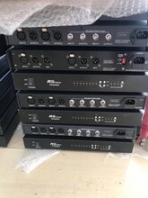 出售RSTECH瑞森PA3000PA3000功率放大器