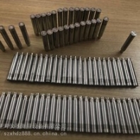 出售RSTECH瑞森RST4000自由场麦克风RTS6000