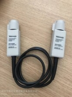 供应Tektronix泰克科技012-1605-01电流探头放大器连接线