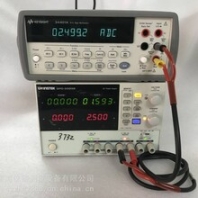 GWinstek固纬GPD3303S可调直流电源现货出售