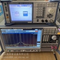 租售FSV30信号分析仪RS罗德与施瓦茨频谱分析仪FSV3FSV7FSV13FSV40