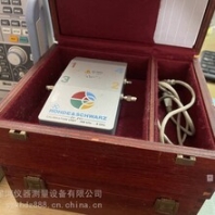 租售RS罗德与施瓦茨ZV-Z51网络分析仪校准件