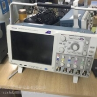 MDO3054混合域示波器6合1Tektronix泰克科技MDO3052