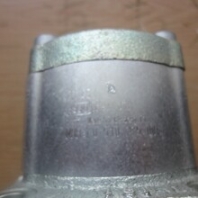 AZPF-12-004RCB20KB力士乐齿轮泵价格优惠现货