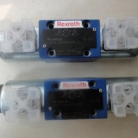 4WE6J6X/EG24N9K4力士乐电磁阀现货