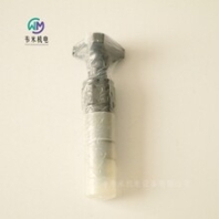 R900424201DBDH6K18/315力士乐溢流阀