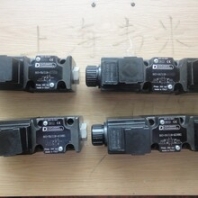 DS3-S4/11N-D24K1迪普马电磁阀