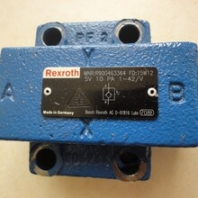 力士乐单向阀S10A1.0现货特价供应