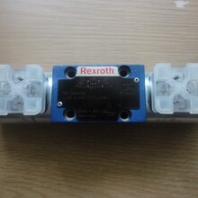 德国力士乐REXROTH电磁阀4WE6G6X/EG24N9K4优质服务